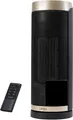 Dreo Heizlüfter mit Fernbedienung PTC Keramik