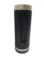 Keramik-Heizlüfter Dreo DR-HSH003 1800W B-WARE
