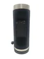 Keramik-Heizlüfter Dreo DR-HSH003 2000W 230 V