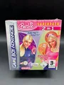 Barbie Super Pack 2 in 1 - Game Boy Advance -PAL/EUR- SEALED / NEU / Brand NEW
