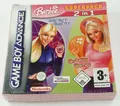Barbie Superpack 2in1 Secret Agent & Groovy Games [Nintendo Gameboy Advance] NEU