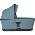 Thule Bassinet