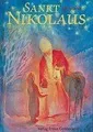 Sankt Nikolaus: Geschichten vom Schenken und Helfen des ... | Buch | Zustand gut