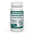 Granatapfel Extrakt 500 mg Kapseln 90 St