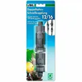 JBL Doppelhahn Mit Schnellanschluss 12/16