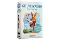 A.R.T. Spiel Gefühlskarten