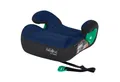 FableKids Autokindersitz Autositz Kinderautositz Kindersitz Sitzerhöhung ECE R129/03, bis: bis zu 5 Jahre, (Blau)