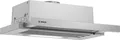 Bosch DFT63AC50, Flachschirmhaube