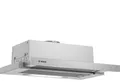 4242002976525 Bosch Serie 4 DFT63AC50 Dunstabzugshaube Halb eingebaut (Pullout)