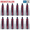 12x Injektionsmörtel / Verbundmörtel / Montagemörtel 300ml ETA OPTION 1