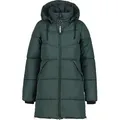 Icepeak Adaire Dunkel Grün 42 - Grün - 42