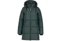 Icepeak Funktionsmantel Mantel ICEPEAK ADAIRE