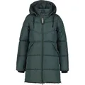 ICEPEAK Damen Mantel ADAIRE