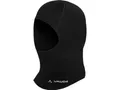 VAUDE Beanie VAUDE Kinder-Sturmhaube mit weichem Innenfleece