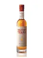 Writers Tears RED HEAD Single Malt Whisky mit Geschenkverpackung (1 x 0.7 l)