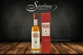 Writers‘ Tears Red Head 46% 700ml in Geschenkverpackung