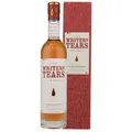 Writer's Tears Red Head - Sherry Casks - Irish Whiskey (83,84 EUR/l)