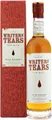 Writer's Tears Red Head 46.0% 0,7l