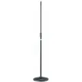 Tama MS200DBK - Galgen Mikrofonständer Standard Schwarz - Mikrofonständer