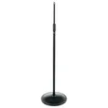 Mic Stand Straight MS200DBK