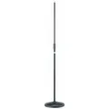 Tama MS200DBK - Galgen Mikrofonständer Standard Schwarz