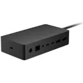 Microsoft MS Surface Dock 2 COMM