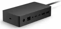 Microsoft Surface Dock 2 - 1GK-00002