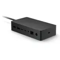 MICROSOFT Surface Dock 2 - Dockingstation