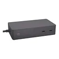 Microsoft MS Surface Dock 2 COMM