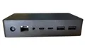 Microsoft Surface Dock 1917 with 199W NT- Schwarz