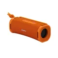 Sony ULT FIELD 1 Enceintes-portables