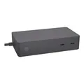 Microsoft Surface Dock 2 Dockingstation