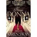 Prima Donna
