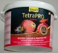 Tetra PRO Colour Multi-Crisps 10 l