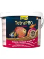 Tetra Pro Colour Multi-Crisps 10L