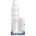 Avene Thermalwasser-Spray 300Ml+gratis 50ml 350 ML
