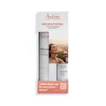 Avène Thermalwasser Spray - beruhigt empfindliche und gereizte Haut – jetzt 50ml Gratis