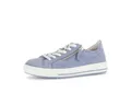 Gabor Sneaker low Sneaker