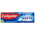 Colgate Zahncreme Sensation White 75ml