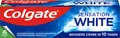 Colgate SENSATION WHITE Zahnpasta 75 ml