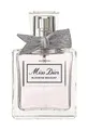 Christian Dior Miss Dior Blooming Bouquet 2023 Eau de Toilette 50 ml