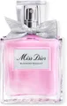 DIOR Miss Dior Blooming Bouquet Eau de Toilette (EdT) N 50 ml Parfüm
