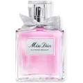 DIOR Miss Dior Blooming Bouquet Eau de Toilette 50 ml