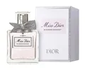 Christian Dior Miss Dior Blooming Bouquet 2023 Eau de Toilette 50 ml OVP NEU