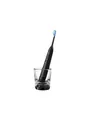 Philips Elektrische Zahnbürste Sonicare DiamondClean 9000 HX9914 - tooth brush set