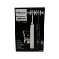 Philips Sonicare DiamondClean 9000 HX9914/57 - Elektrische Schallzahnbürste✅ NEU