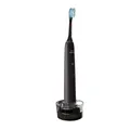 Philips Sonicare DiamondClean 9000 Schallzahnbürste C3 HX9914/57