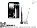Philips Sonicare DiamondClean 9000 Set | HX9914/57 | Schallzahnbürste | Neu&OVP