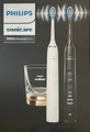 Philips Sonicare HX9914/57 DiamondClean Doppelpack, schwarz+roségold - NEUWARE
