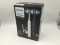 Philips Sonicare HX9914/57 DiamondClean Doppelpack elektrisch Zahnbürste NEU/OVP